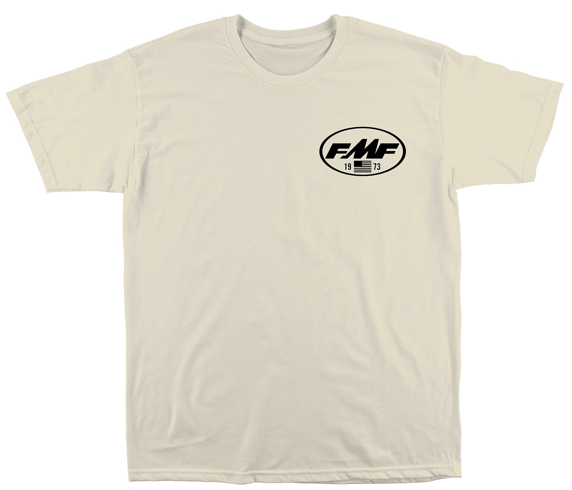 BLOCK PARTY FMF Racing Off Roa - огляд і ціна Streetwear Brand Clothing