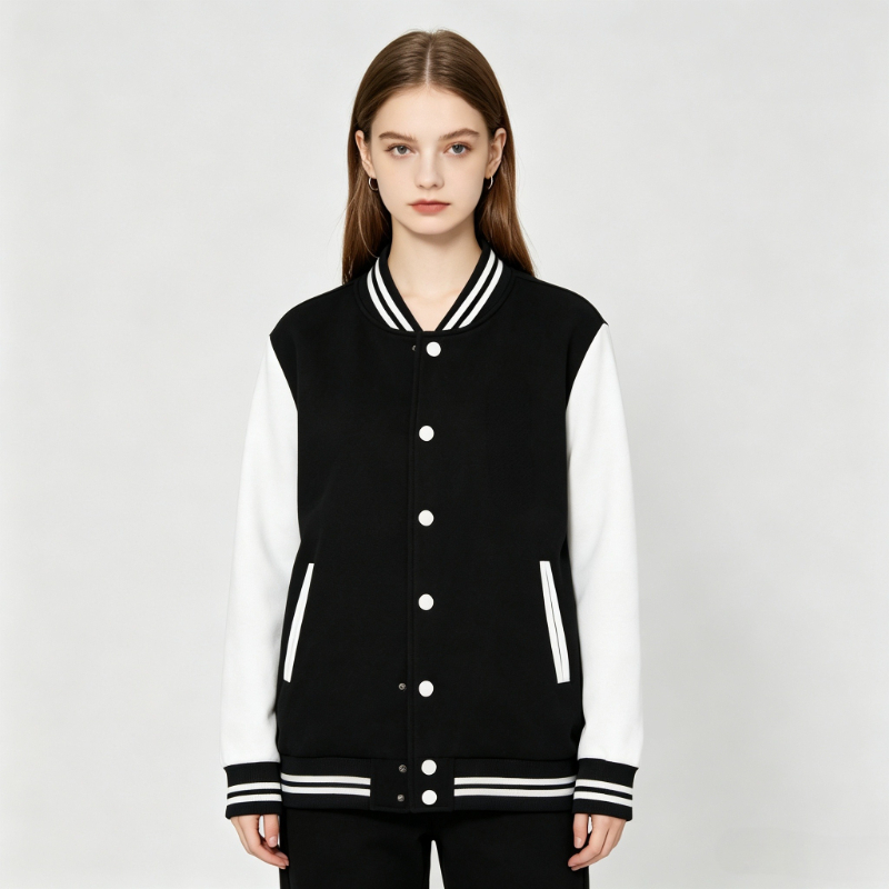 Custom Your Brand LOGO Women M - огляд і ціна Streetwear Brand Clothing